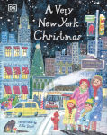 Alternative view 1 of A Very New York Christmas!