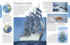 Alternative view 6 of Ocean: A Visual Encyclopedia, 2nd Edition