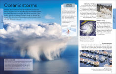 Alternative view 7 of Ocean: A Visual Encyclopedia, 2nd Edition