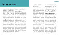 Alternative view 2 of The Structured Literacy Playbook: Preplanned Lessons for Building Phonics and Fluency Skills