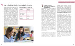Alternative view 3 of The Structured Literacy Playbook: Preplanned Lessons for Building Phonics and Fluency Skills