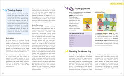 Alternative view 5 of The Structured Literacy Playbook: Preplanned Lessons for Building Phonics and Fluency Skills