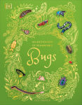 Alternative view 1 of An Anthology of Remarkable Bugs