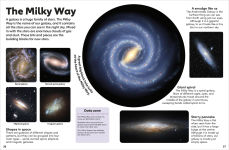 Alternative view 3 of Eyewonder Stars and Planets: Open Your Eyes to a World of Discovery