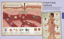 Alternative view 8 of Explore: Science: A Visual Journey Through Our World