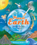 Alternative view 1 of Planet Earth: Discover Our Place in Space