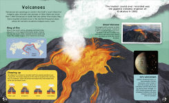 Alternative view 6 of Planet Earth: Discover Our Place in Space