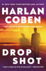 Drop Shot: A Myron Bolitar Novel