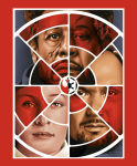 Alternative view 2 of Star Wars: The Mask of Fear (Reign of the Empire) (B&N Exclusive Edition)