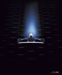 Alternative view 3 of Star Wars: The Mask of Fear (Reign of the Empire) (B&N Exclusive Edition)