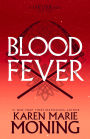 Bloodfever: Fever Series Book 2