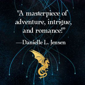 Dragonquest (Dragonriders of Pern Series #2)