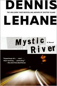 Mystic River
