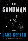 The Sandman (Joona Linna Series #4)