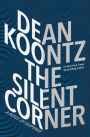 The Silent Corner (Jane Hawk Series #1)