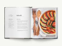 Alternative view 12 of Pasta: Over 100 Recipes for Noodles, Dumplings, and So Much More!