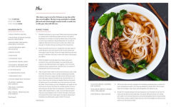 Alternative view 2 of Pasta: Over 100 Recipes for Noodles, Dumplings, and So Much More!