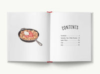 Alternative view 14 of The Rotisserie Chicken Cookbook: Buy the Bird, Make 50 Quick Dishes