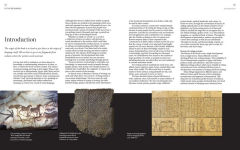 Alternative view 2 of The History of the Book in 100 Books: The Complete Story, From Egypt to e-book