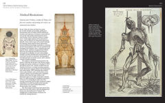 Alternative view 5 of The History of the Book in 100 Books: The Complete Story, From Egypt to e-book