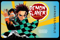 Demon Slayer