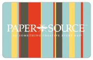 PaperSource