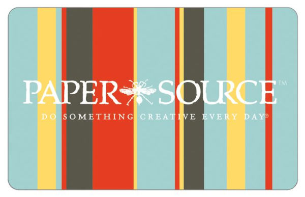 PaperSource