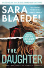The Daughter (Previously published as The Undertaker's Daughter): Bonus: the complete novel The Night Women
