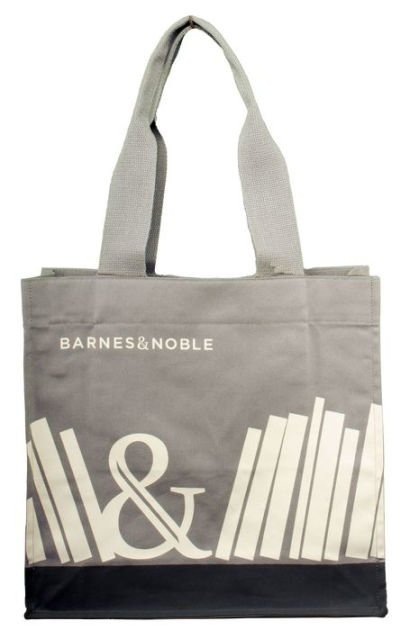 All You Need to Know About Natural Tote Bags