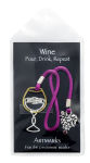 Alternative view 1 of Wine ArtMark
