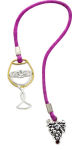 Alternative view 2 of Wine ArtMark