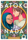Satoko and Nada Vol. 1