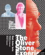 The Oliver Stone Experience