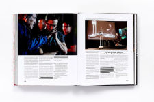 Alternative view 9 of The Oliver Stone Experience