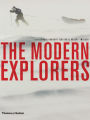 The Modern Explorers