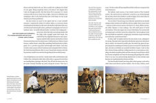 Alternative view 3 of The Modern Explorers