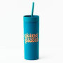 Going Places Skinny Tumbler (Exclusive)