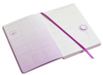 Alternative view 6 of Manifesting: A Day and Night Reflection Journal