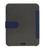 Alternative view 4 of NOOK GlowLight 4 and 4e Cover in Midnight