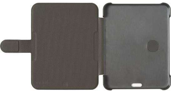 NOOK GlowLight 4 and 4e Cover in Chocolate
