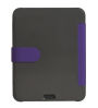 Alternative view 4 of NOOK GlowLight 4 and 4e Cover in Violet