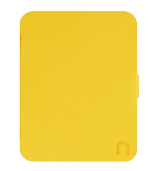 NOOK GlowLight 4 and 4e Cover in Daffodil