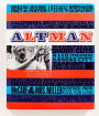 Alternative view 9 of Altman