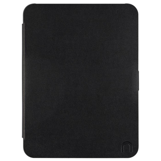 Barnes And Noble Nook Covers