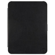 Title: NOOK GlowLight 4 Plus Cover in Black