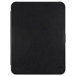 Alternative view 1 of NOOK GlowLight 4 Plus Cover in Black