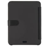 Alternative view 4 of NOOK GlowLight 4 Plus Cover in Black