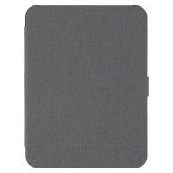 Title: NOOK GlowLight 4 Plus Cover in Grey Denim