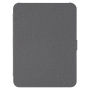 NOOK GlowLight 4 Plus Cover in Grey Denim