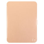 Alternative view 1 of NOOK GlowLight 4 Plus Cover in Rose Gold